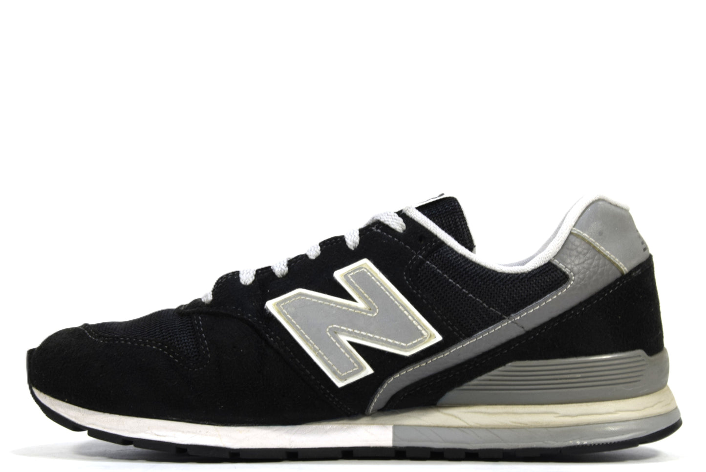 "GORE-TEX BLACK"CM996XB2