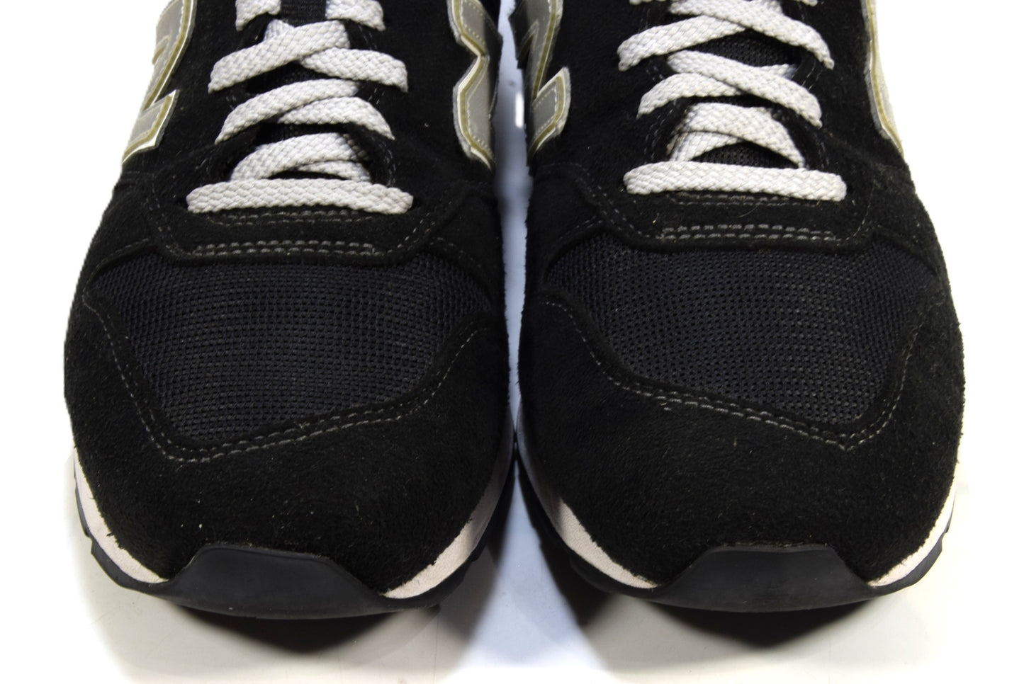 "GORE-TEX BLACK"CM996XB2