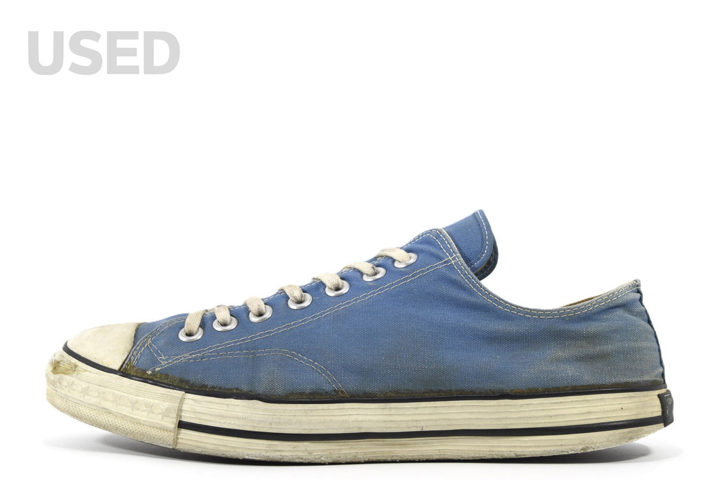 "BLUE"COACH