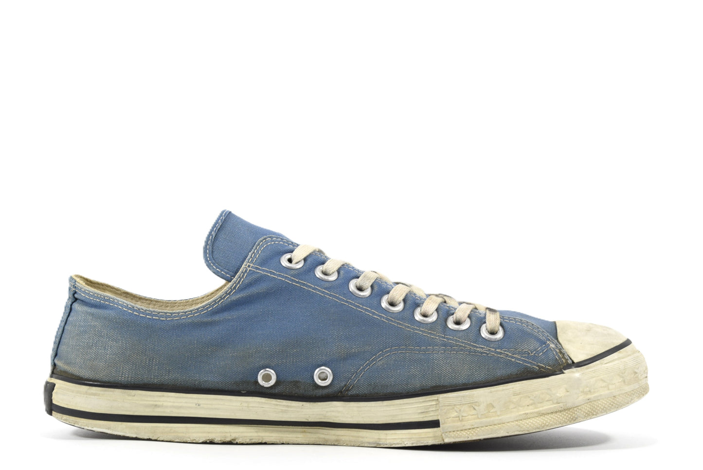 "BLUE"COACH