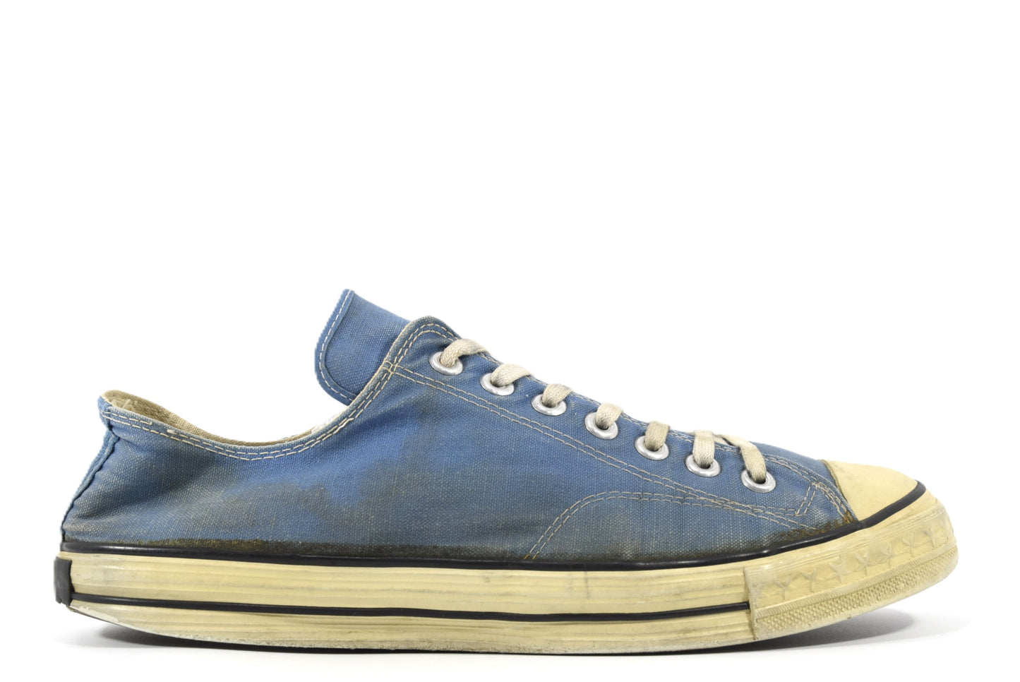 "BLUE"COACH