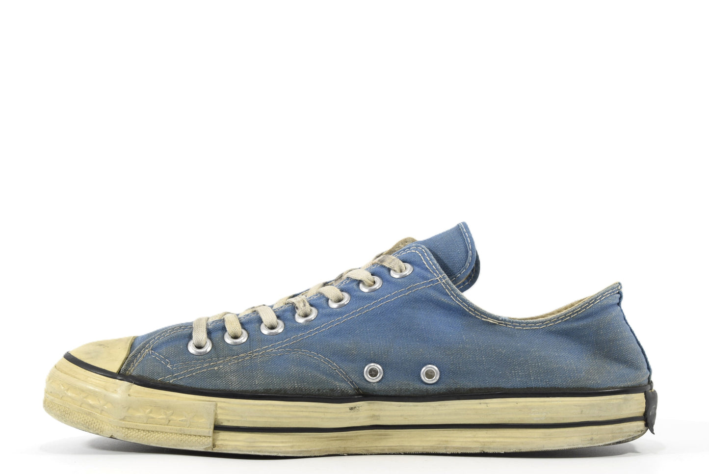 "BLUE"COACH