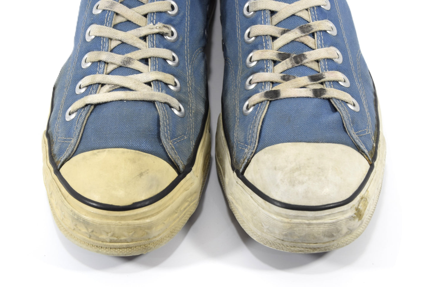 "BLUE"COACH