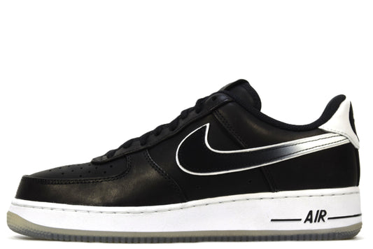 "COLIN KAEPERNICK"AIR FORCE 1 07 CK QS