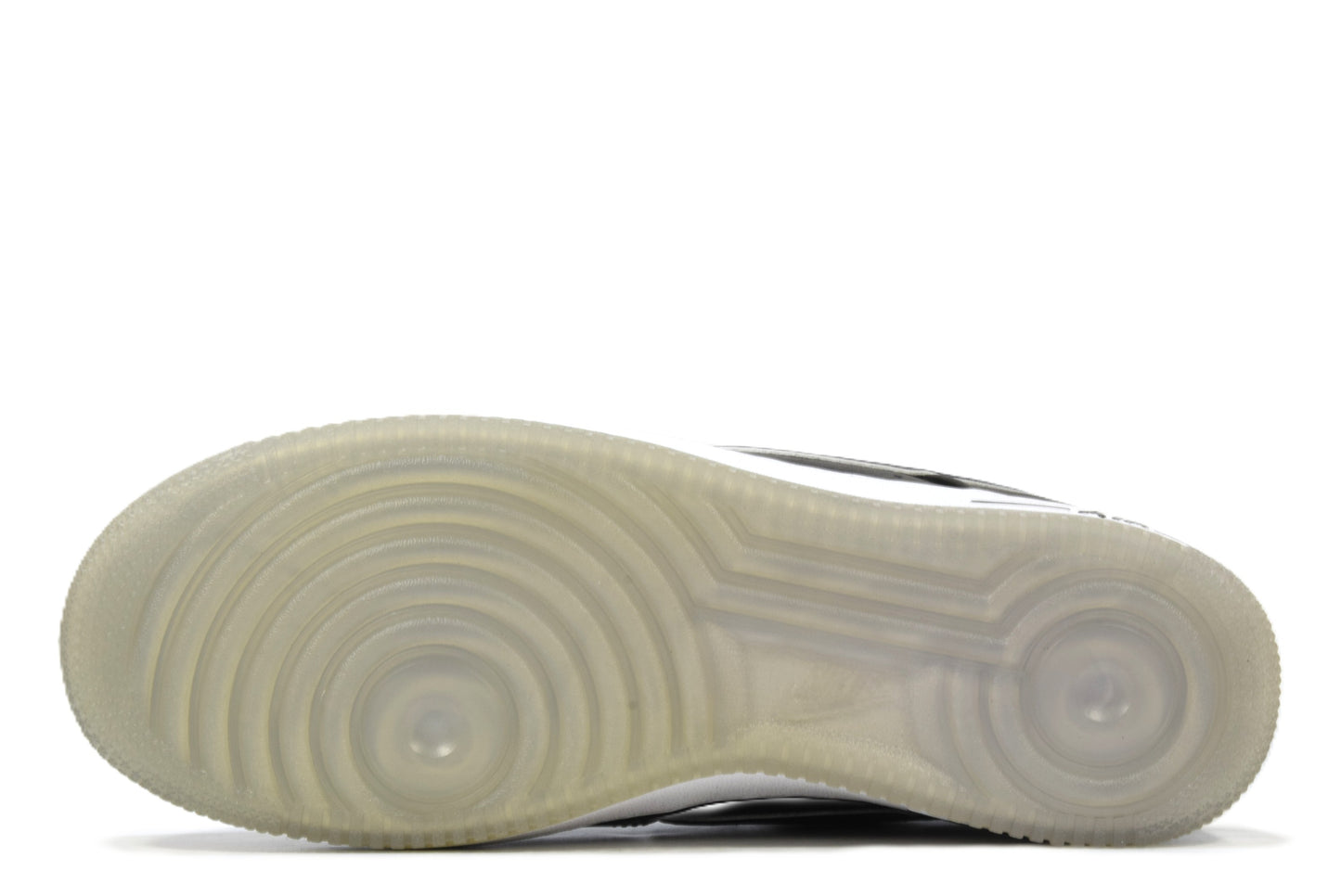 "COLIN KAEPERNICK"AIR FORCE 1 07 CK QS