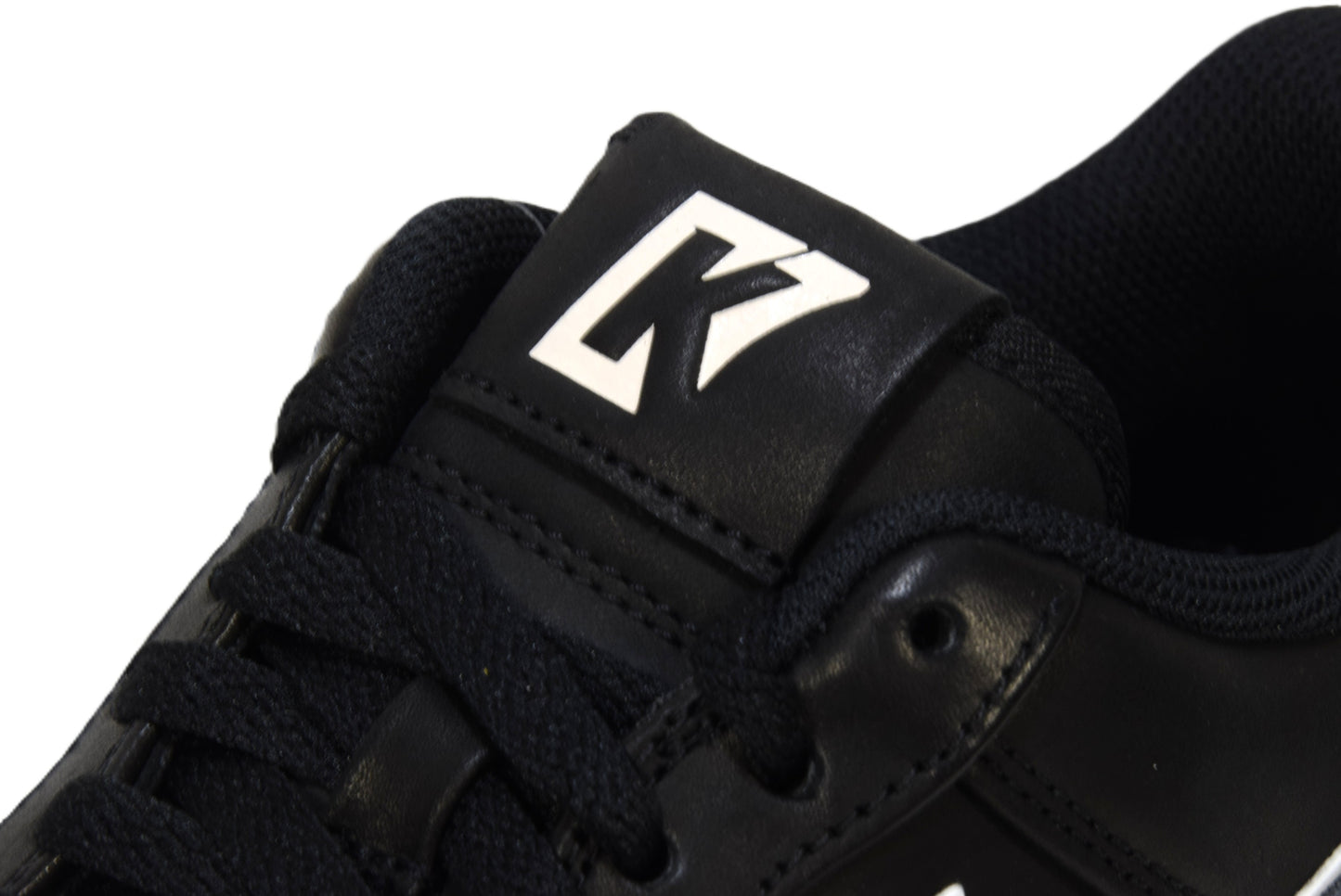 "COLIN KAEPERNICK"AIR FORCE 1 07 CK QS