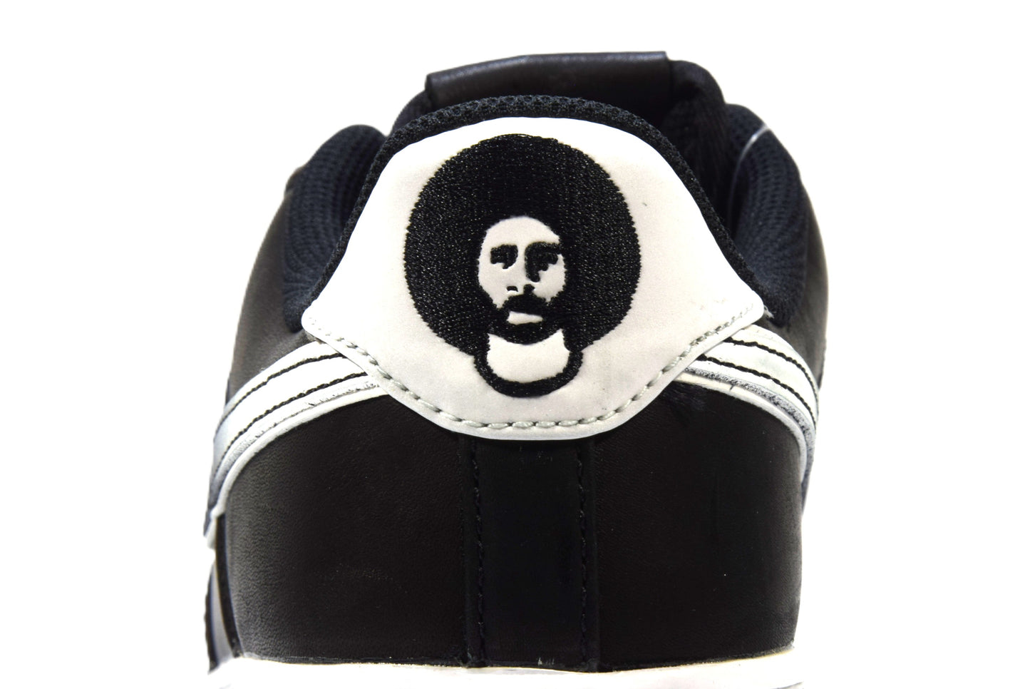 "COLIN KAEPERNICK"AIR FORCE 1 07 CK QS