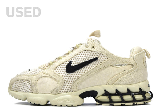 "FOSSIL"AIR ZM SPIRIDON CG 2/STUSSY
