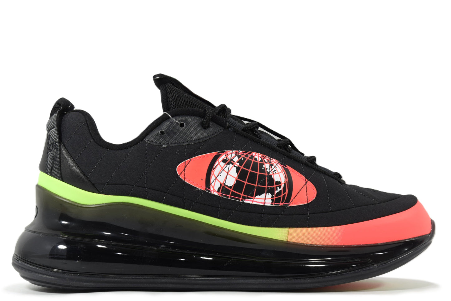 "WORLD WIDE PACK"MX-720-818 WW