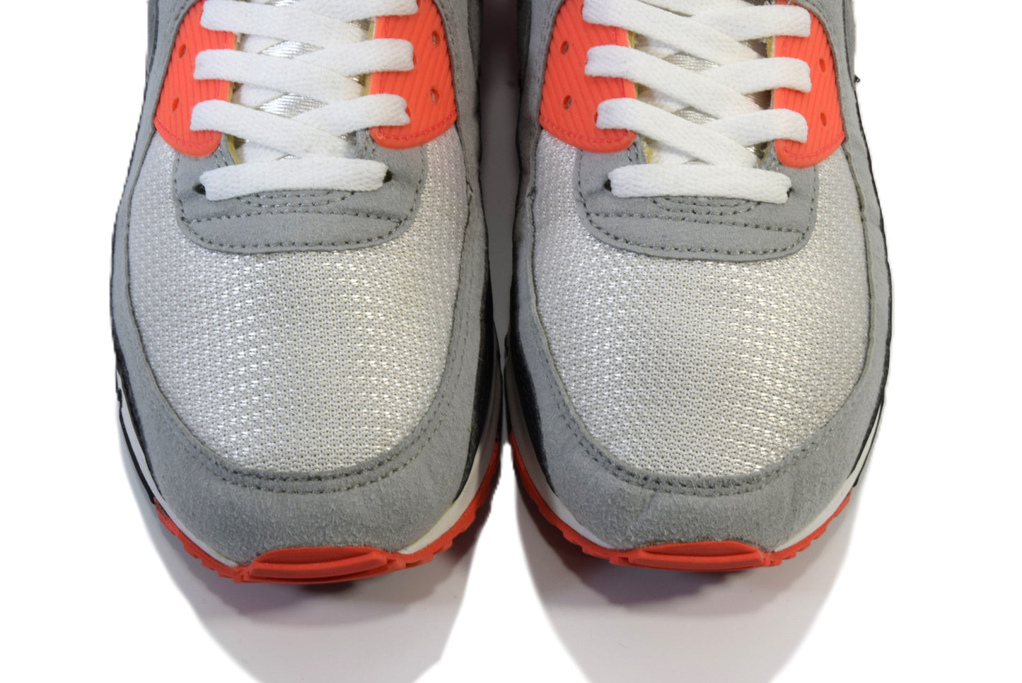 "INFRARED"AIR MAX 90 OG