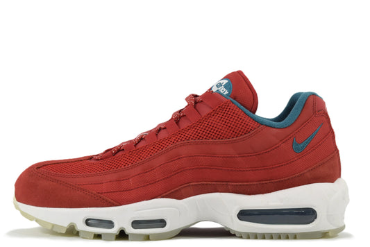 "MT.FUJI"AIR MAX 95 UTILITY