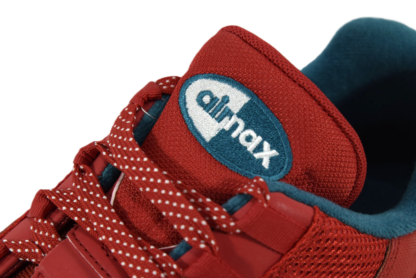"MT.FUJI"AIR MAX 95 UTILITY