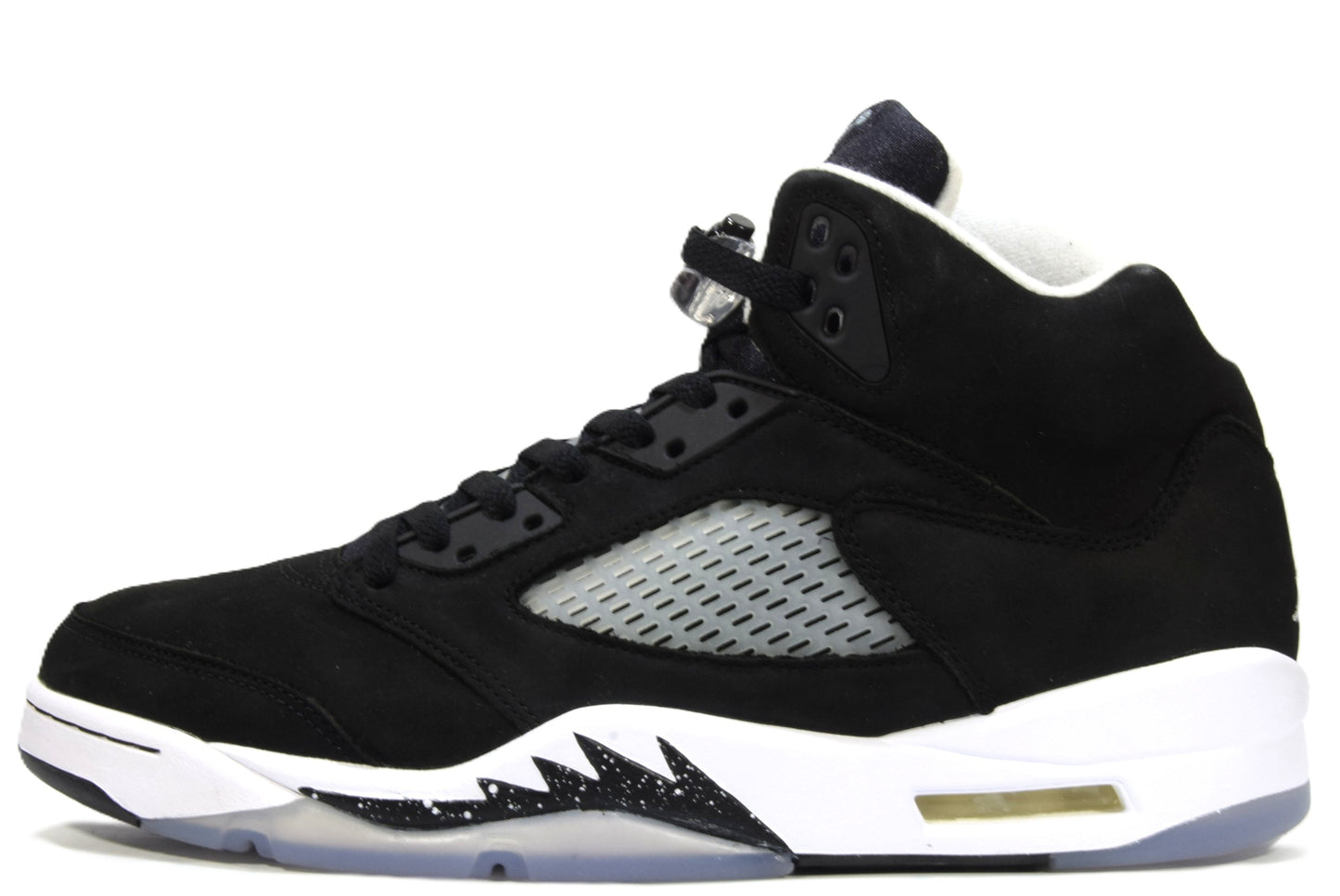 "MOONLIGHT"AIR JORDAN 5 RETRO