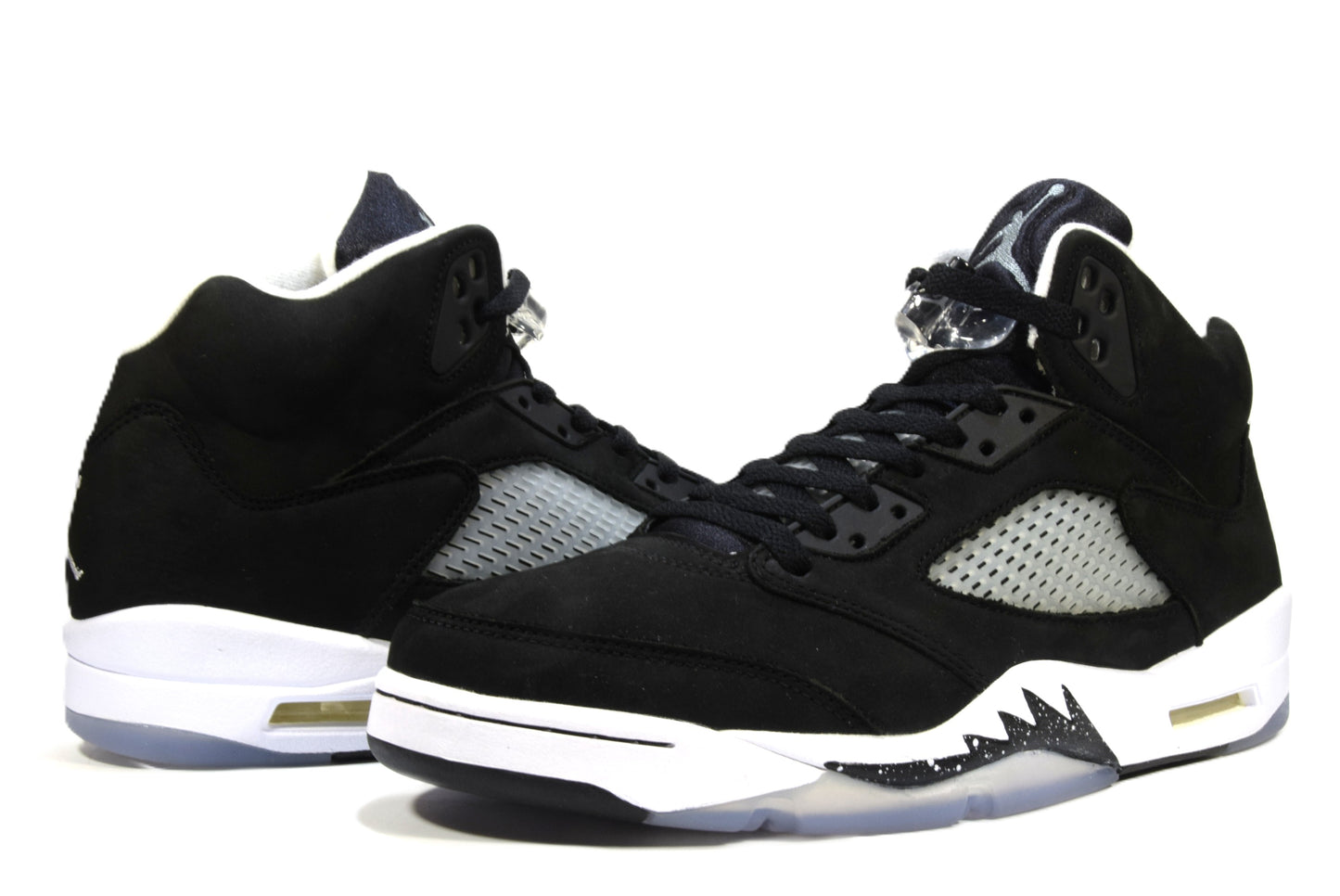 "MOONLIGHT"AIR JORDAN 5 RETRO