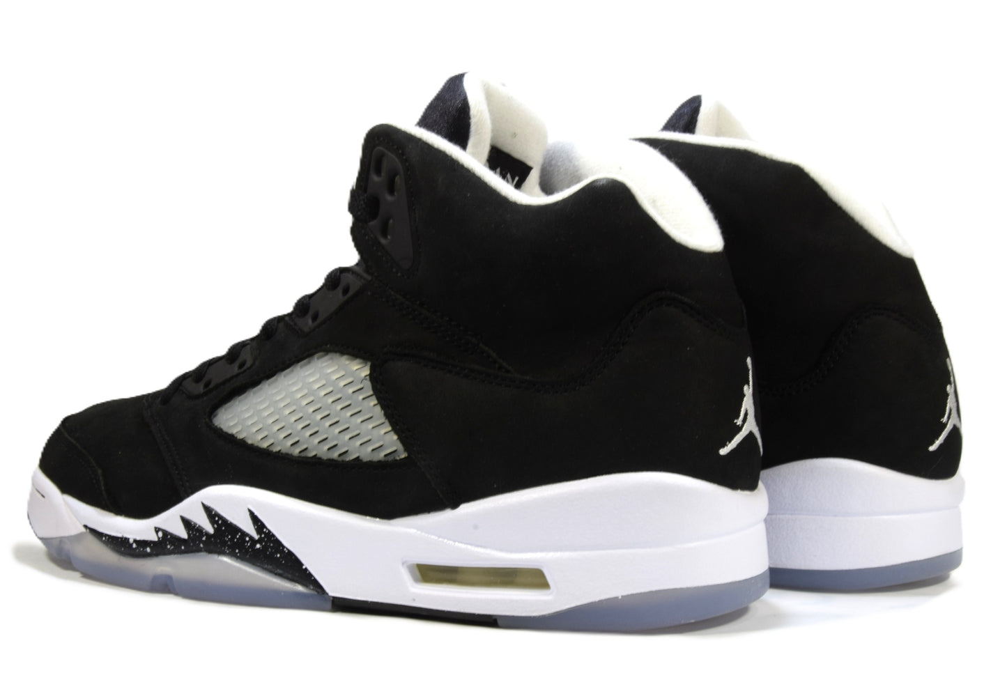 "MOONLIGHT"AIR JORDAN 5 RETRO