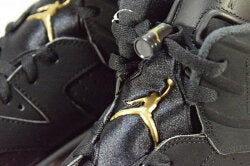 "DMP"AIR JORDAN 6 RETRO