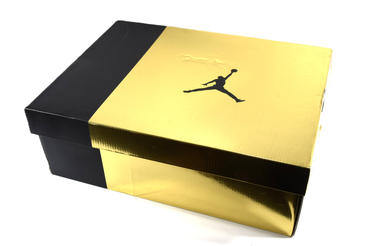 "DMP" AIR JORDAN 6 RETRO