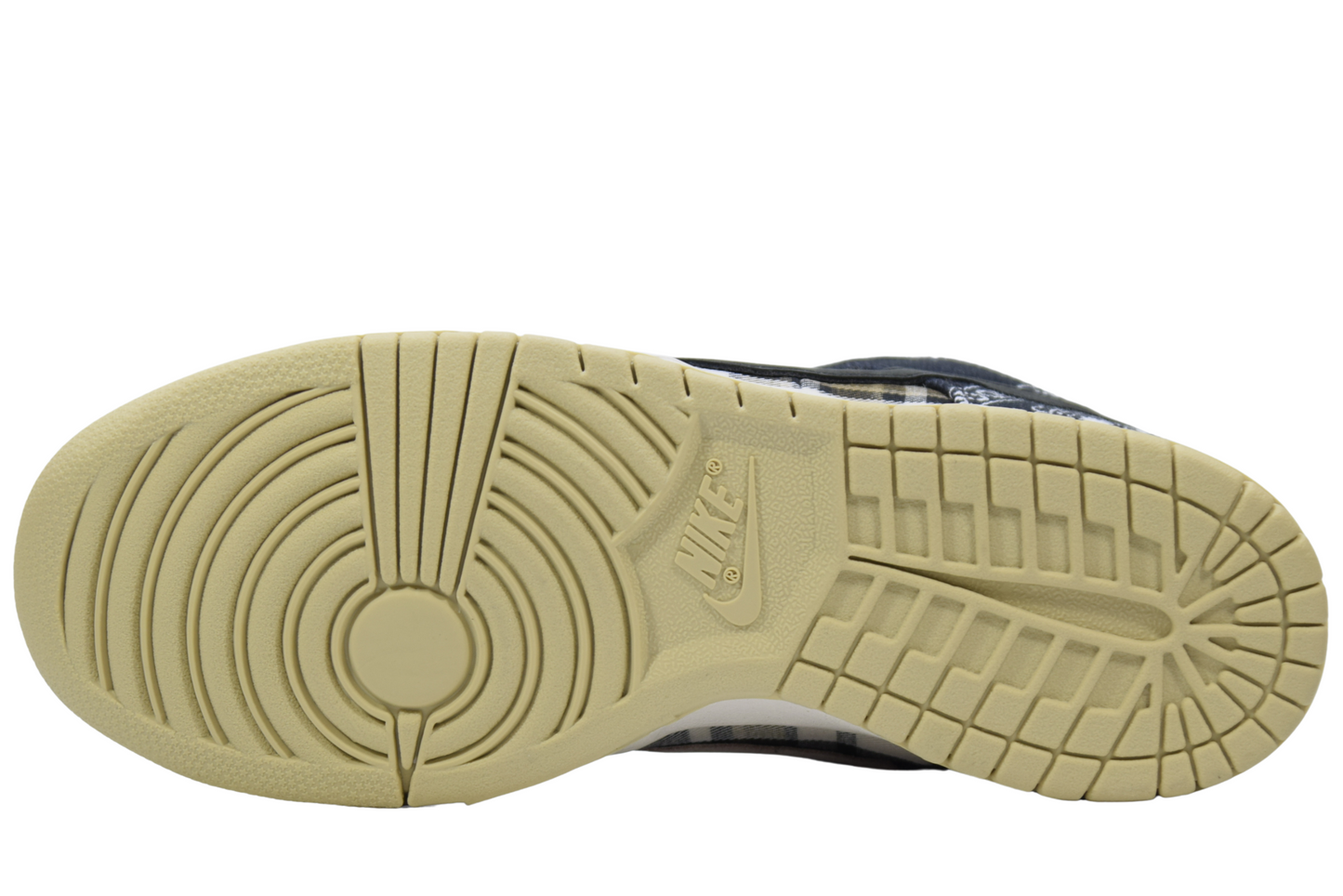 "SUPREME JEWEL RED" SB DUNK LOW PRO OG QS