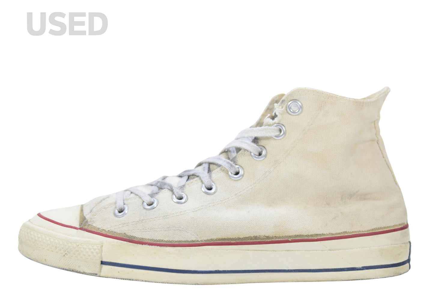 "SAIL"CHUCK TAYLOR