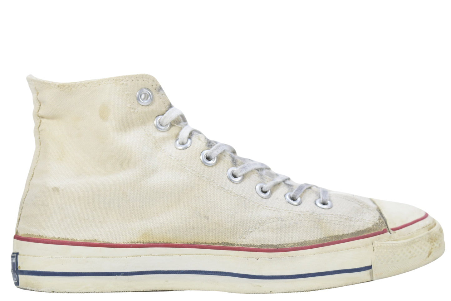 "SAIL"CHUCK TAYLOR