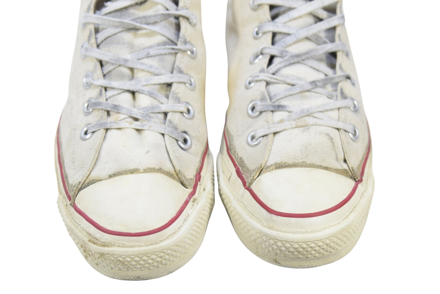 "SAIL"CHUCK TAYLOR