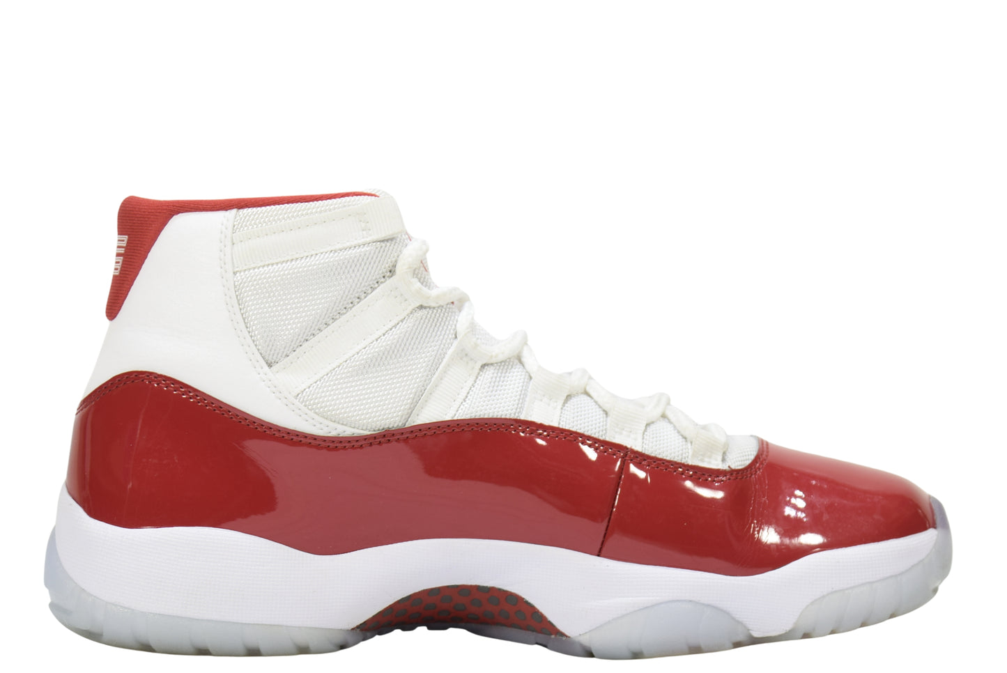 "CHERRY"AIR JORDAN 11 RETRO