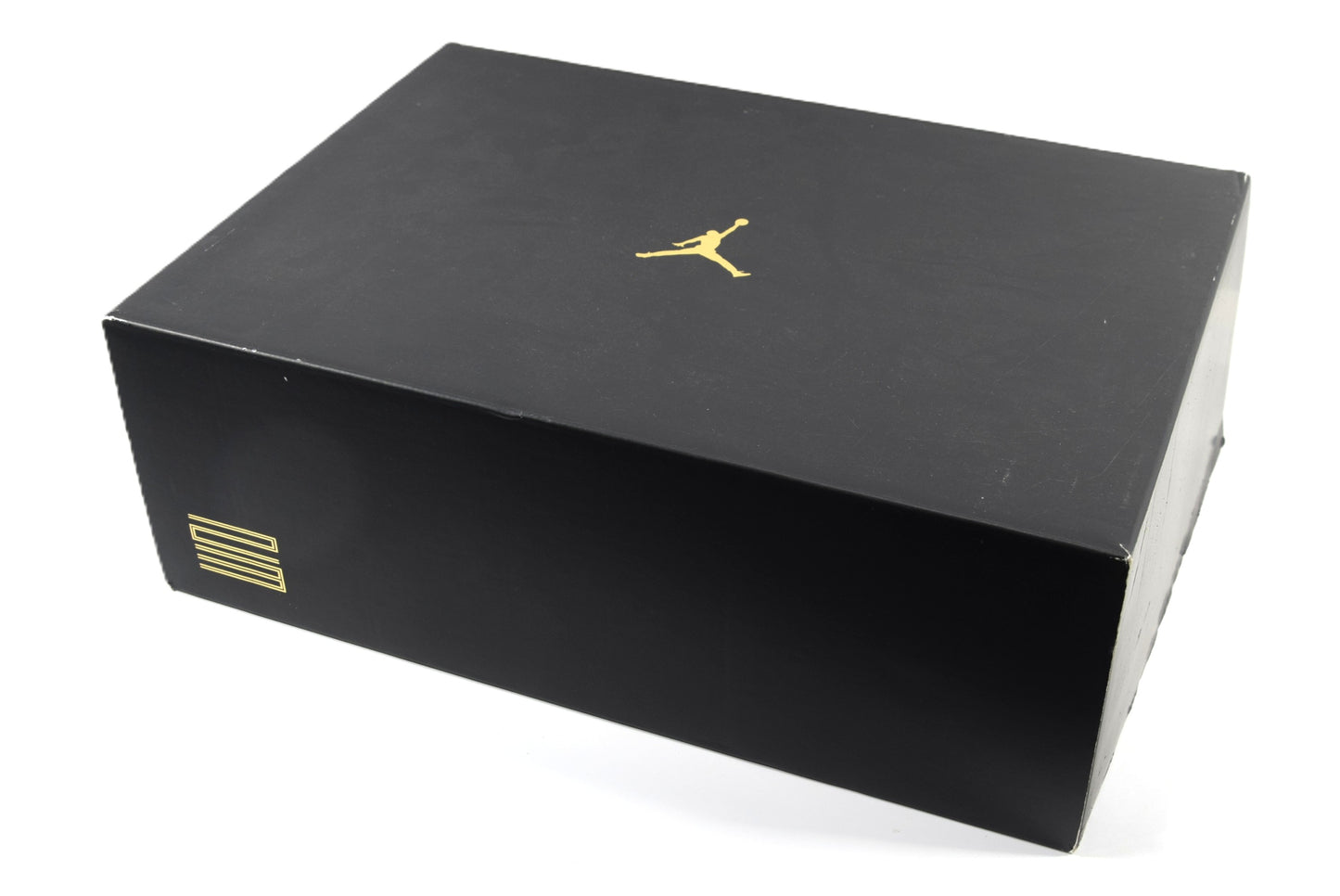 "GRATITUDE"AIR JORDAN 11 RETRO