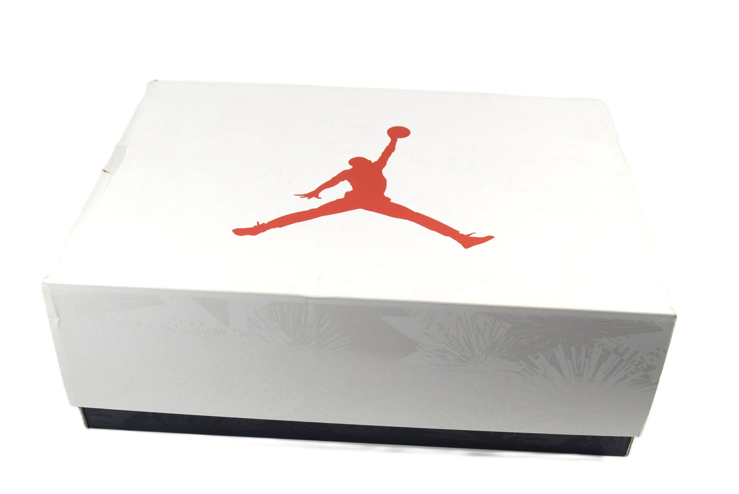 "OLYMPIC"AIR JORDAN 6 RETRO