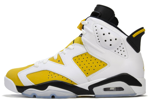 "AQUA" AIR JORDAN 8 RETRO