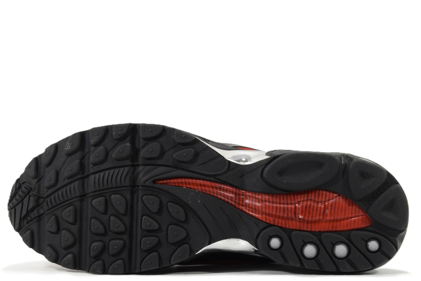 "WORLD WIDE PACK" AIR MAX 95 SE