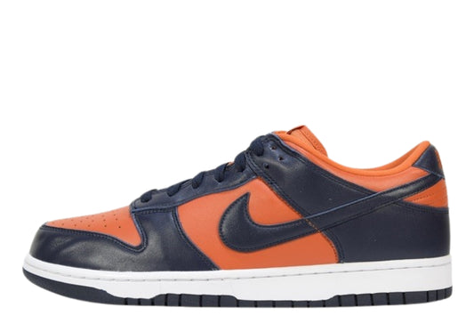 "CHAMP COLORS"DUNK LOW SP