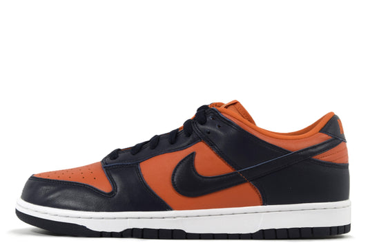 "CHAMP COLORS"DUNK LOW SP
