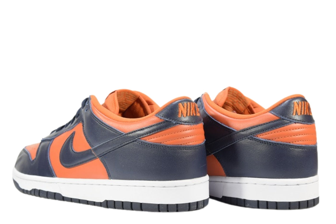 "CHAMP COLORS"DUNK LOW SP