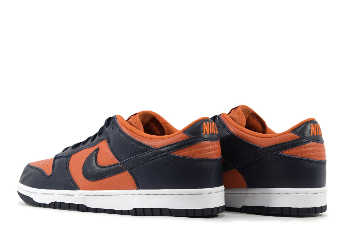 "CHAMP COLORS"DUNK LOW SP