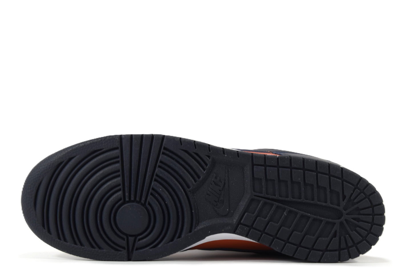 "CHAMP COLORS"DUNK LOW SP