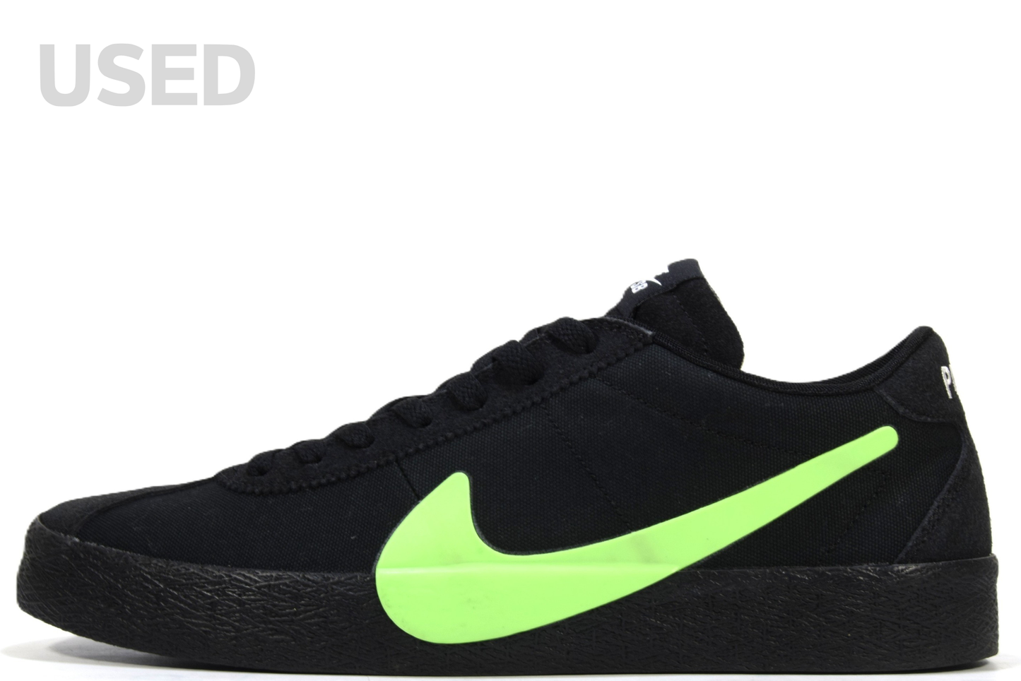 "THE POETS"SB ZOOM BRUIN QS