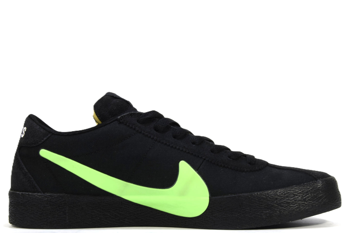 "THE POETS"SB ZOOM BRUIN QS