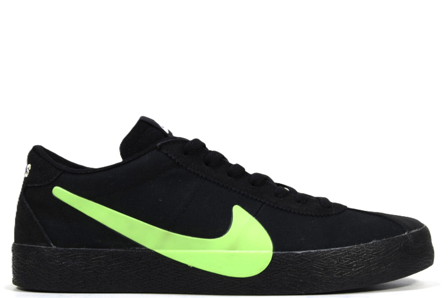 "THE POETS"SB ZOOM BRUIN QS