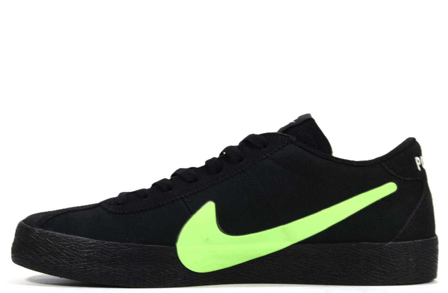 "THE POETS"SB ZOOM BRUIN QS