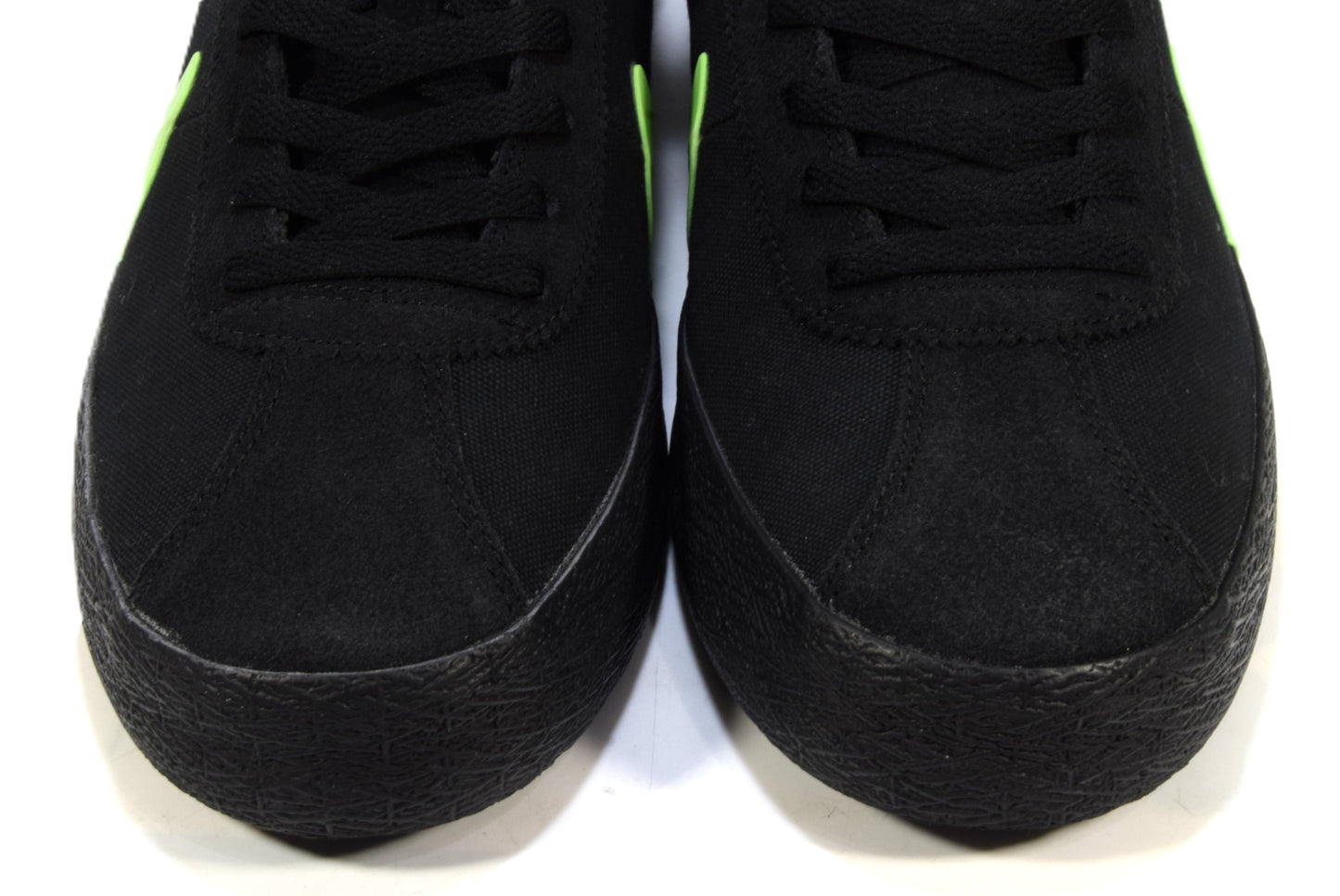 "THE POETS"SB ZOOM BRUIN QS