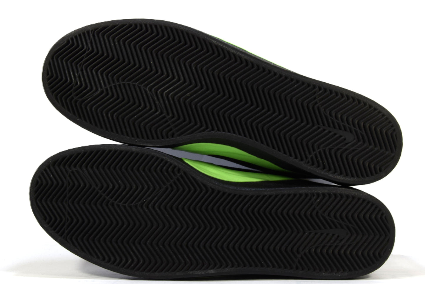 "THE POETS"SB ZOOM BRUIN QS