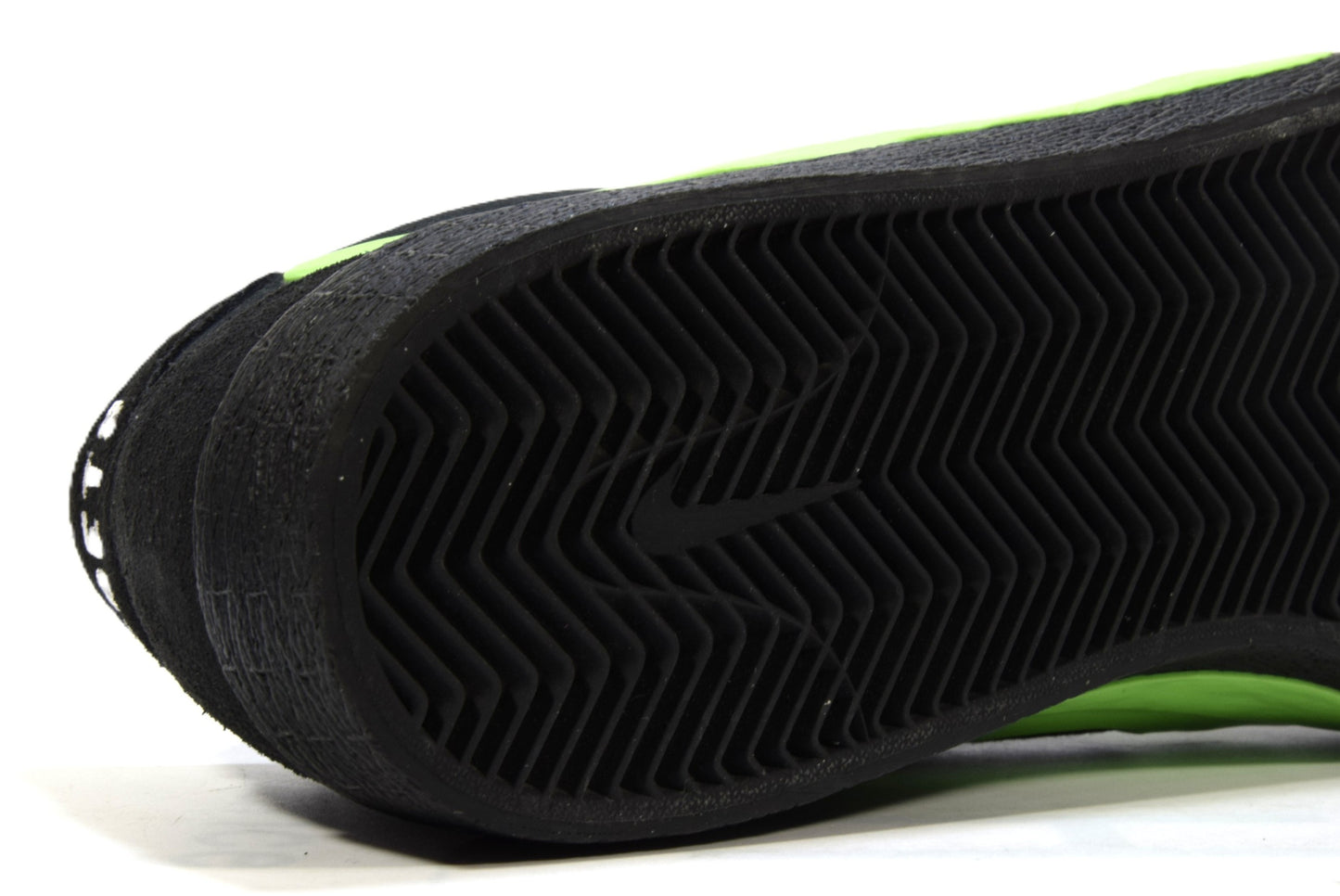 "THE POETS"SB ZOOM BRUIN QS