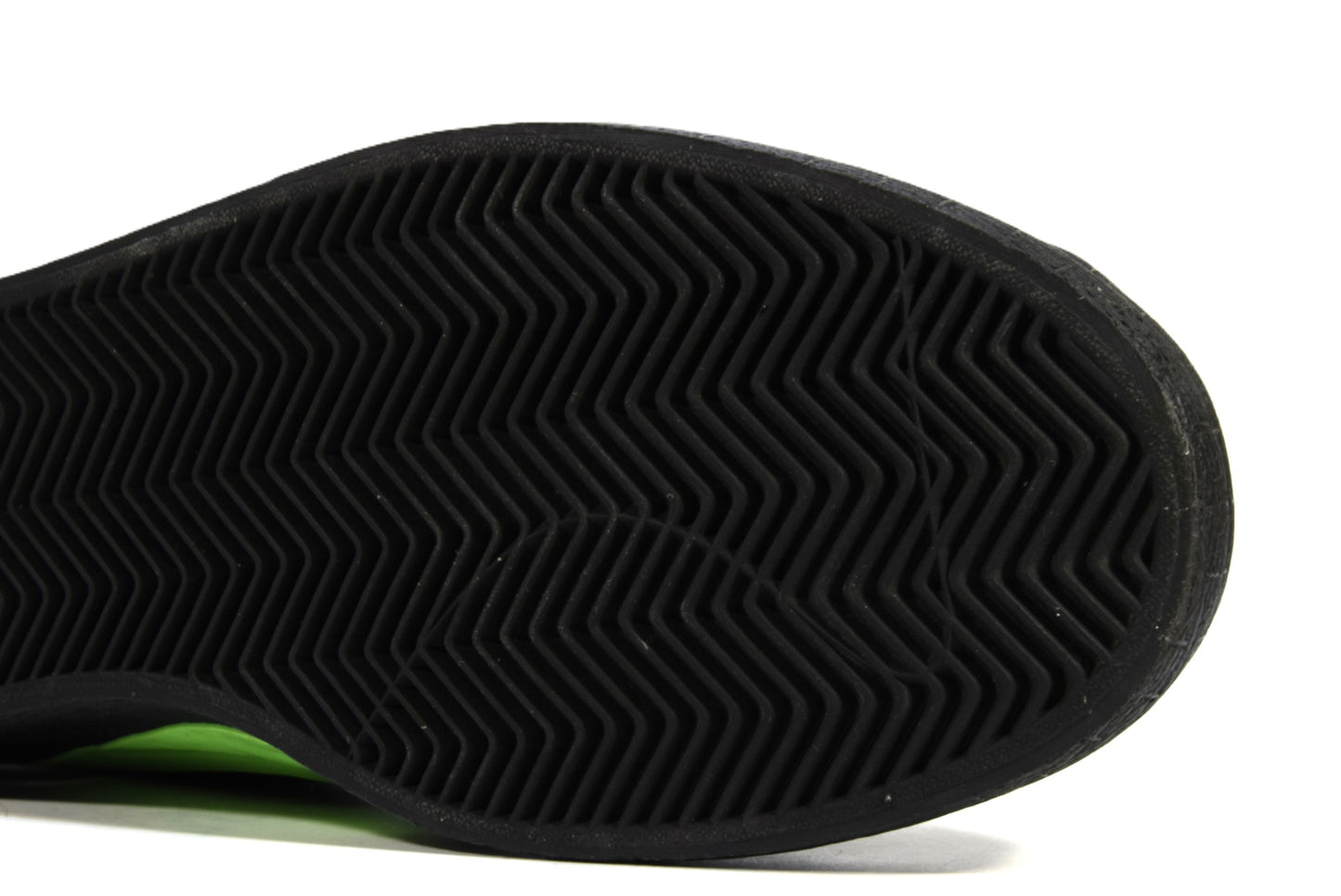 "THE POETS"SB ZOOM BRUIN QS