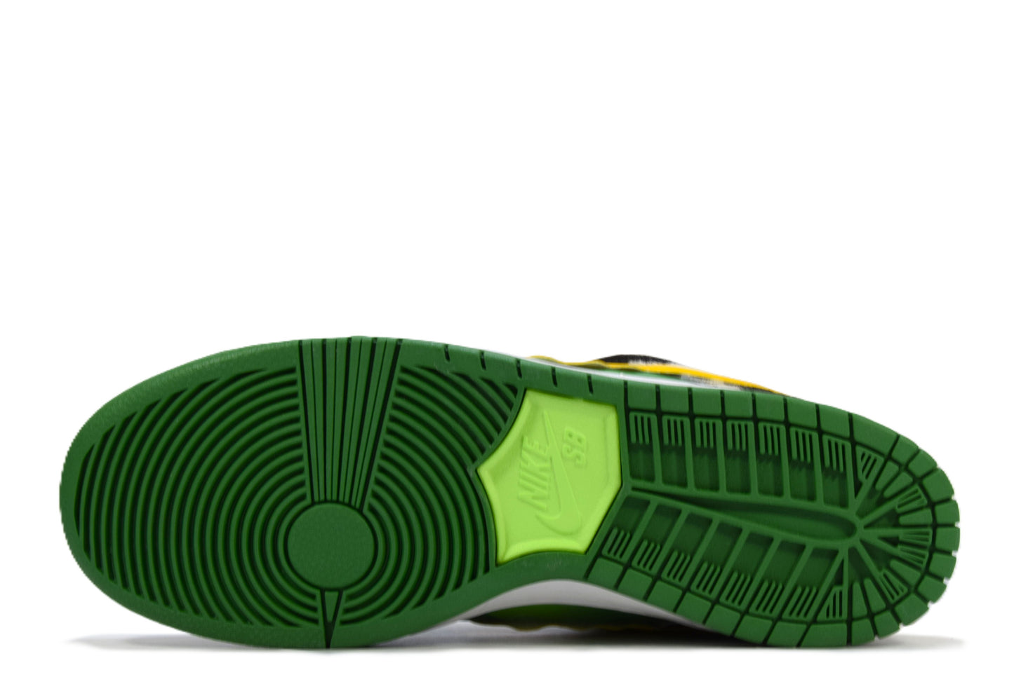 "SAFARI"SB DUNK LOW PRO ISO