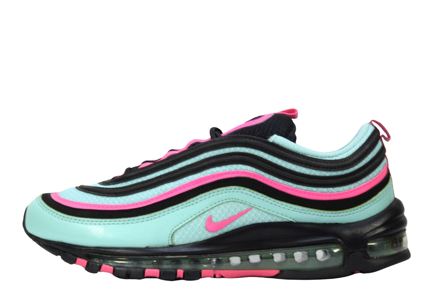 "SOUTH BEACH ALTERNATE"AIR MAX 97