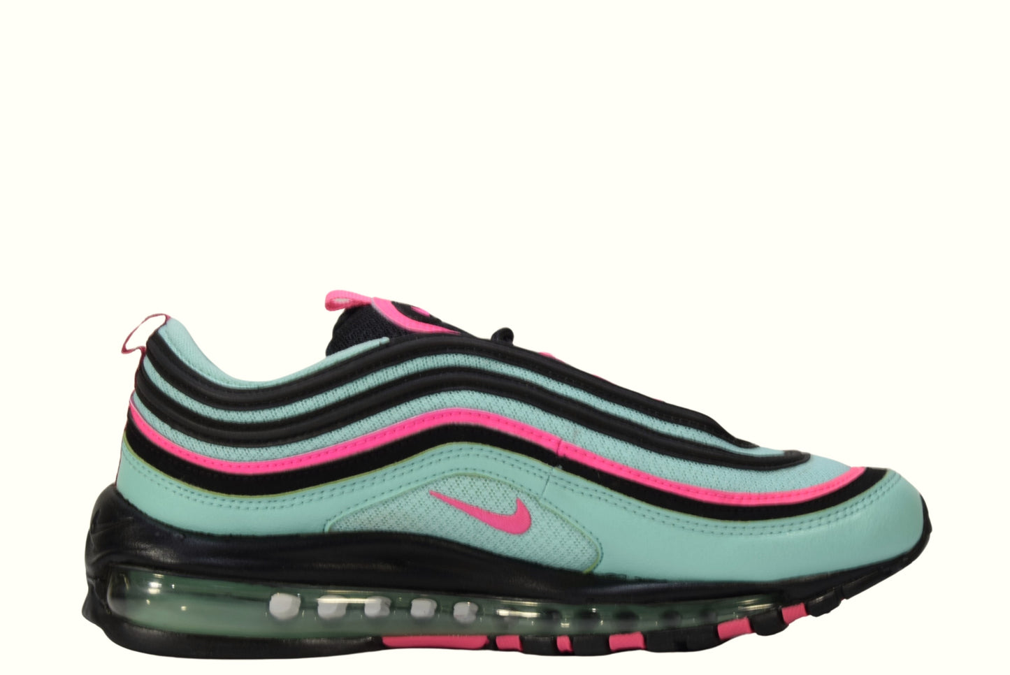 "SOUTH BEACH ALTERNATE"AIR MAX 97