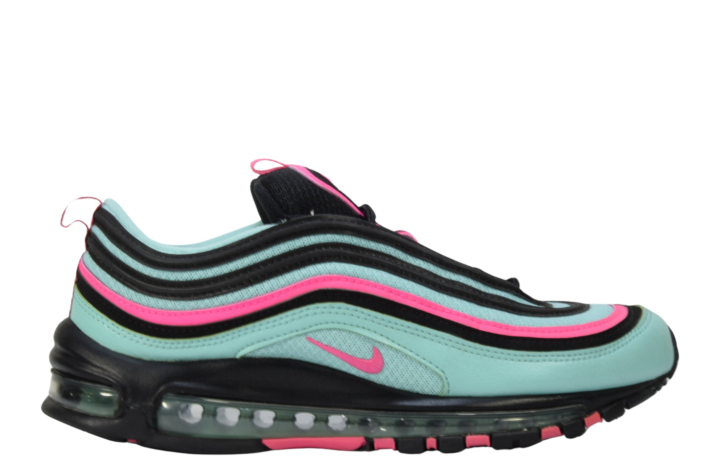 "SOUTH BEACH ALTERNATE"AIR MAX 97