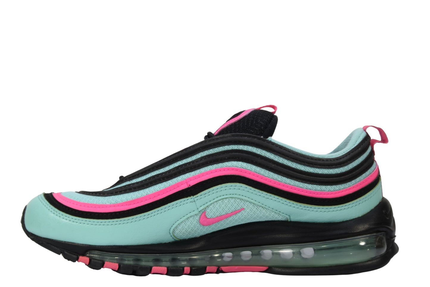 "SOUTH BEACH ALTERNATE"AIR MAX 97