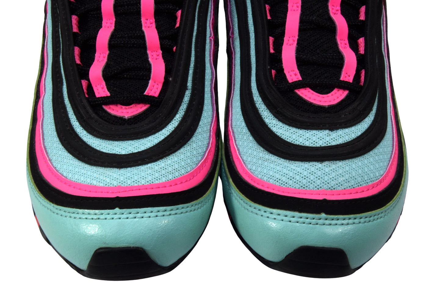 "SOUTH BEACH ALTERNATE"AIR MAX 97