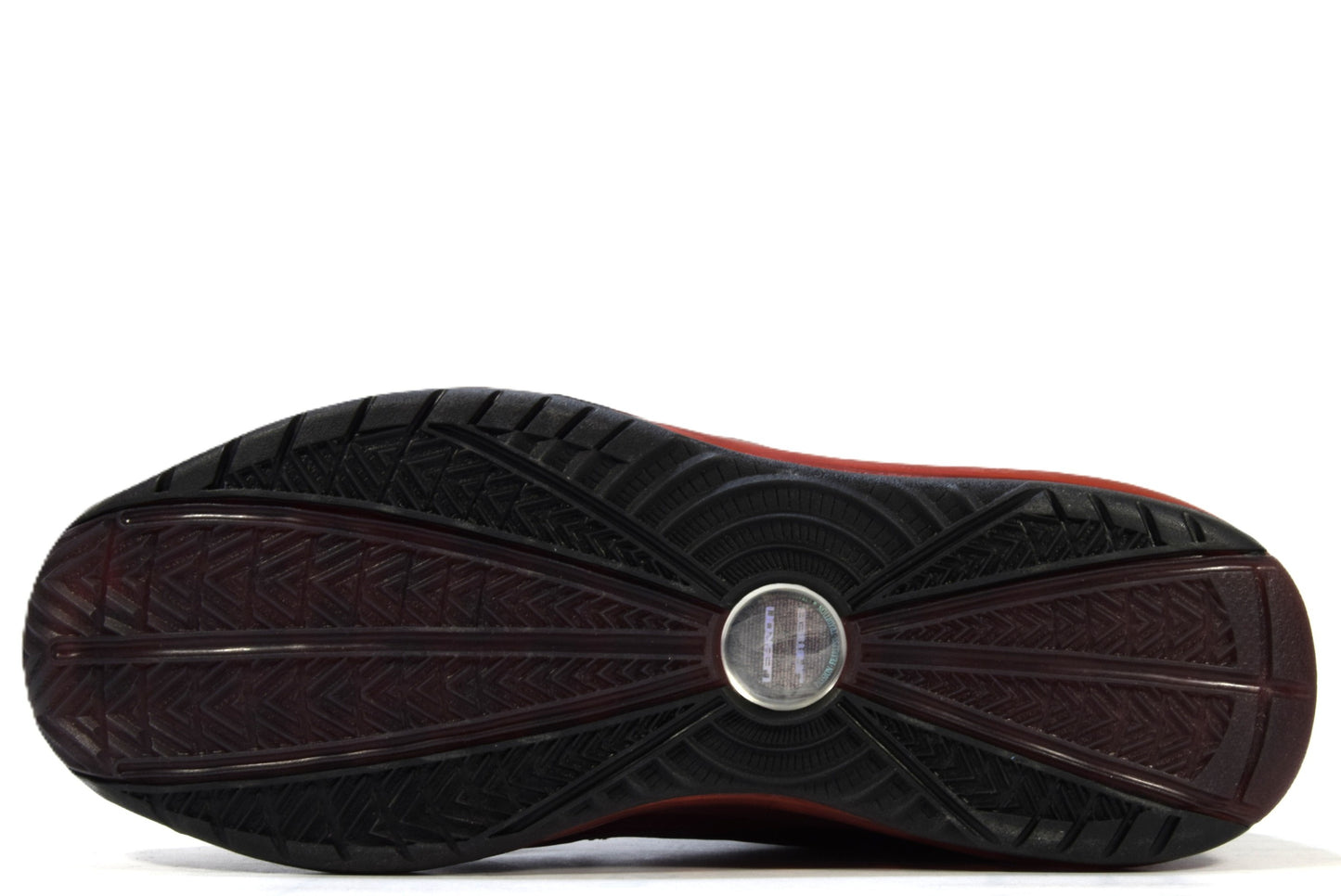 "CHRISTMAS"LEBRON 7 QS